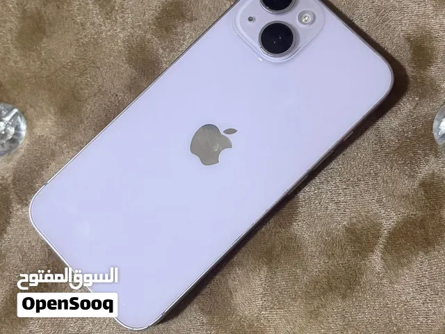 ايفون 14 للبيع
