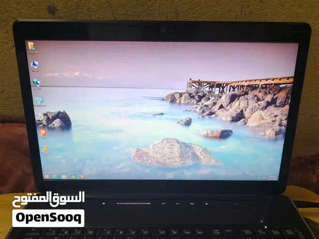 Windows HP for sale  in Basra