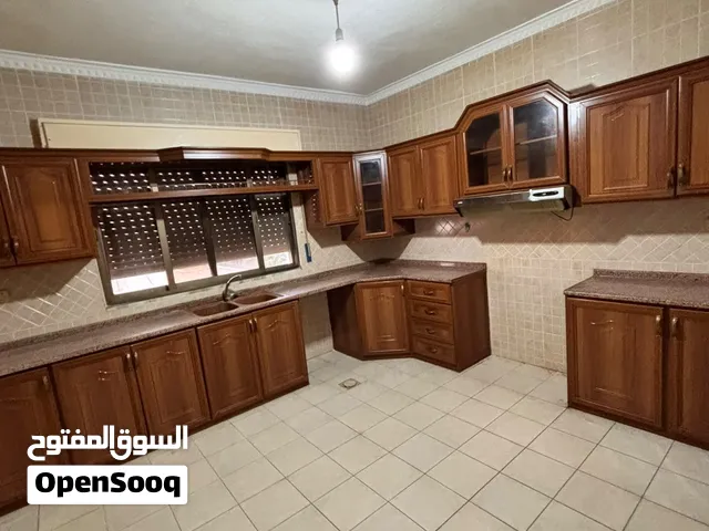 115 m2 2 Bedrooms Apartments for Rent in Amman Khalda