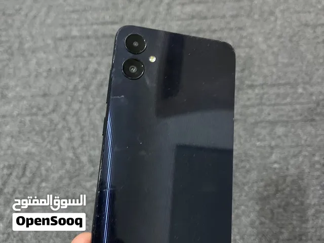 مطلوب بورد samsung A05