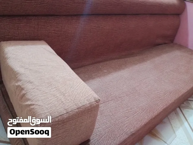 جلسه عربيه للبيع السعر 200.000 وقابل للتفاوض