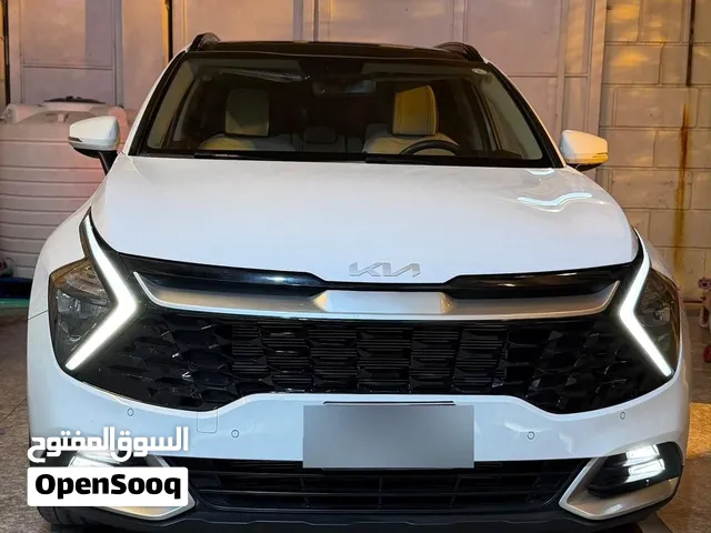 سبورتج 2025 vip
