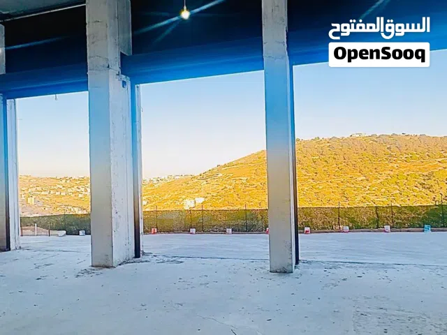 للإيجار مخازن حديثة بمواصفات عالية وموقع استراتيجي مميز