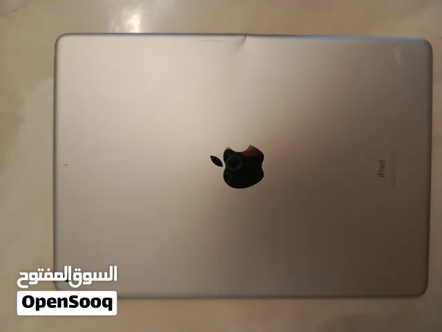 iPad apple 9