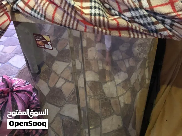 بنك سلستين