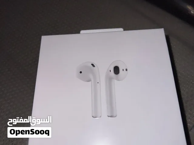 EnPOD 2 شركة endefo