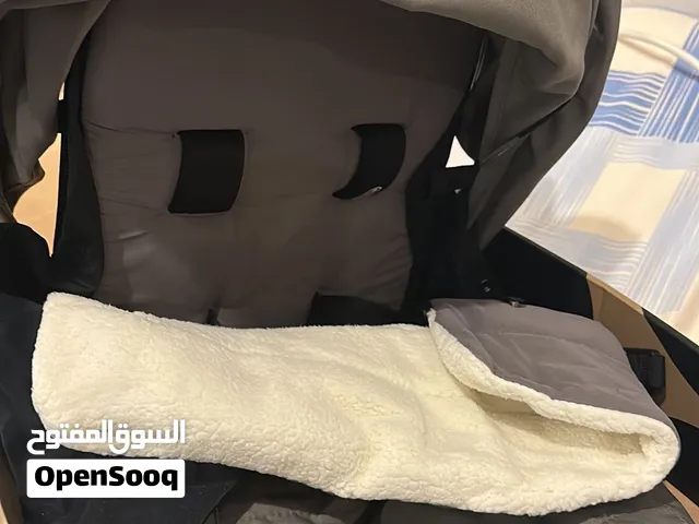 للبيع حزمة للعربت الاطفال