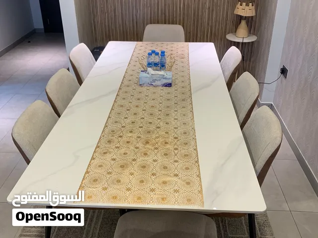 Dining Table Set for Sale