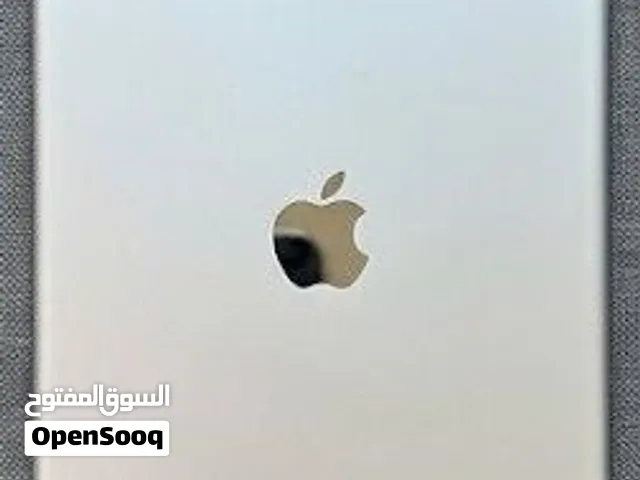 iPad 9th Generation (10.2-inch) / ايباد الجيل التاسع