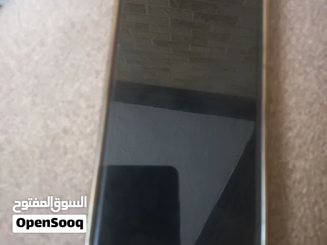 مطلوب بورد a14  5g