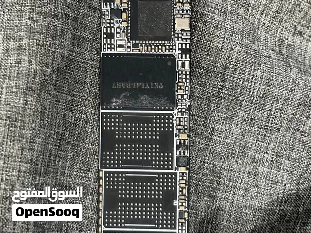 ssd 512 الوصف
