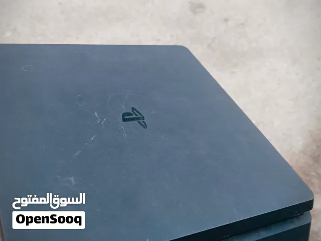 PlayStation 4 PlayStation for sale in Basra
