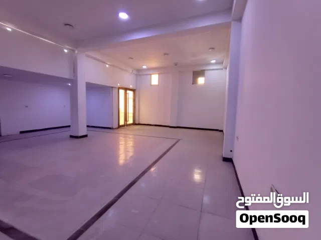 طابق للايجار في الجزائر يؤجر للشركات و المكاتب الرسمية موقع تجاري مميز
