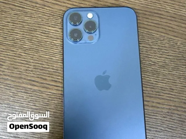 iPhone 12 Pro max - great condition