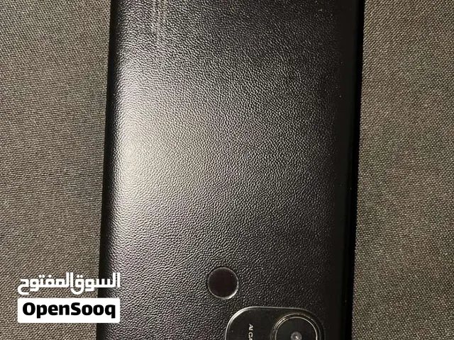 Xiaomi Redmi 2A 32 GB in Al Batinah