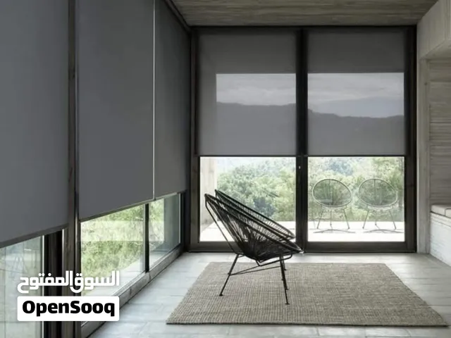 برادي رول بلاك آوت وسن سكرين ومطبوعة – أسعار منافسة وجودة مضمونة