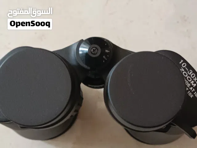 ناظور نهاري مزدوج مدى الرؤية 1000 متر 1كيلو