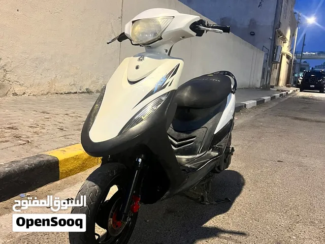 ماكس عدلة ما مفتوحةً. شوف الوصف