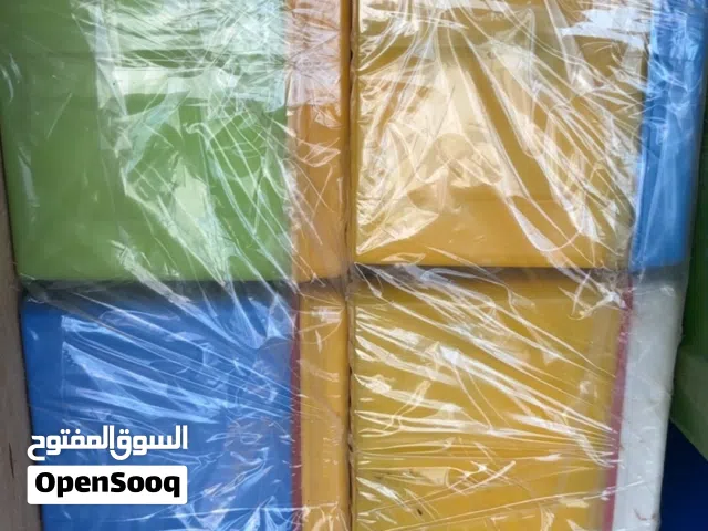 صناديق تربية ملكات النحل للبيع الوصف