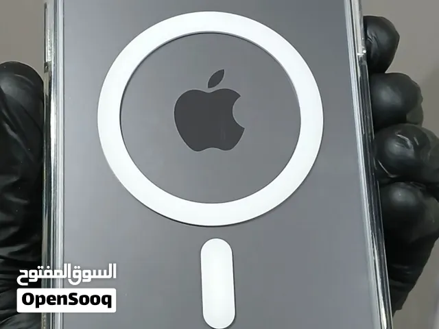 iphone 15 pro max 512gb   without charger bill and box  middle east version