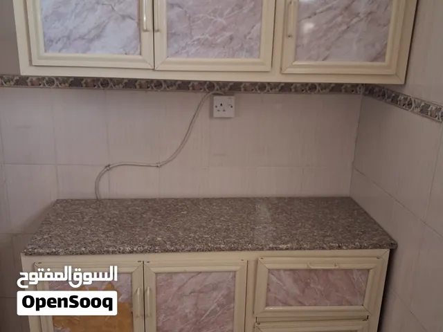وحدة مطبخ للبيع
