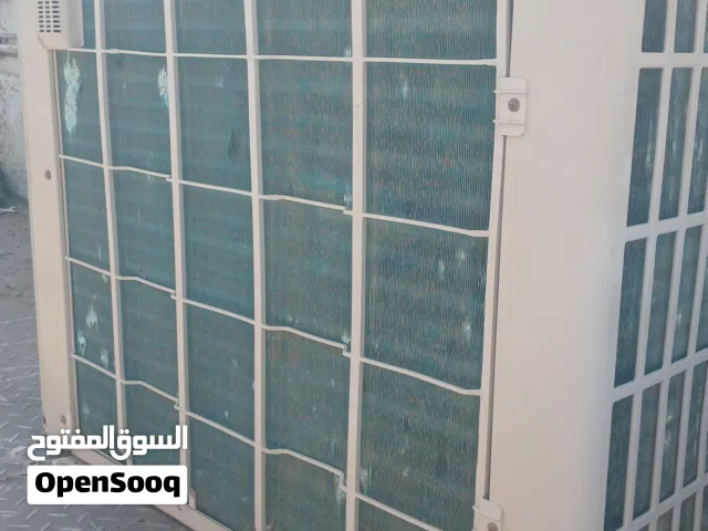 Other  AC in Al Batinah