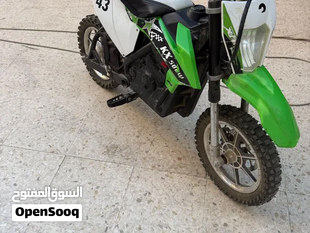 شيتح كهربا