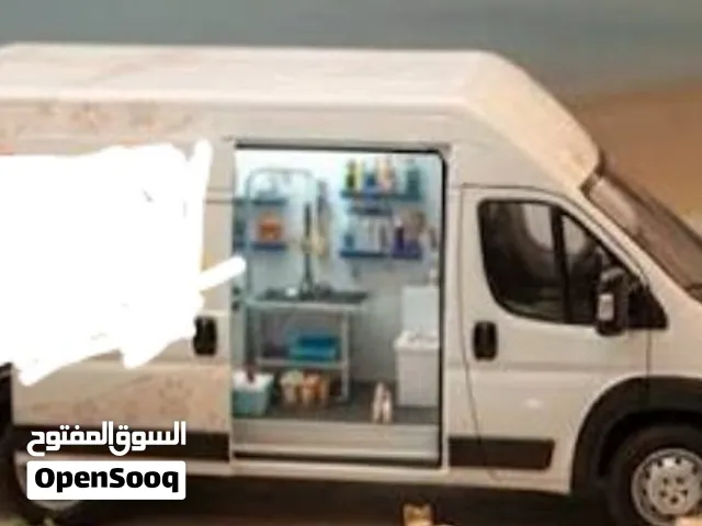 فكرة مشروع ناجح100٪