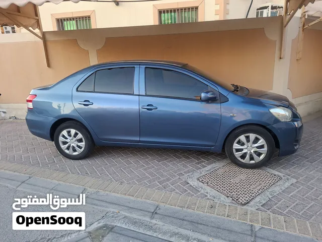 toyta yaris model 2008 passing insurance 31/01/2027 +973 3964 7220