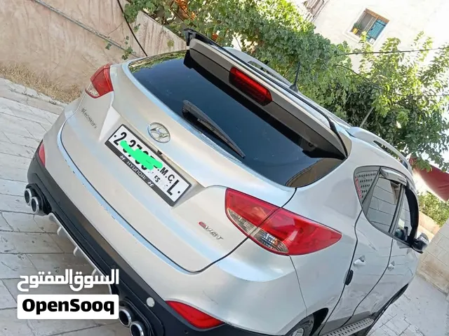 الجيب ما شاءالله عنها قير متور شصيات سعرها من الاخر البيع كاش
