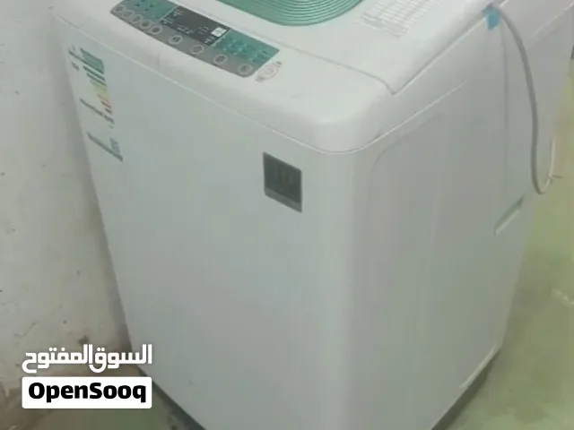 غساله هياتشي تايلندي 9 كيلو