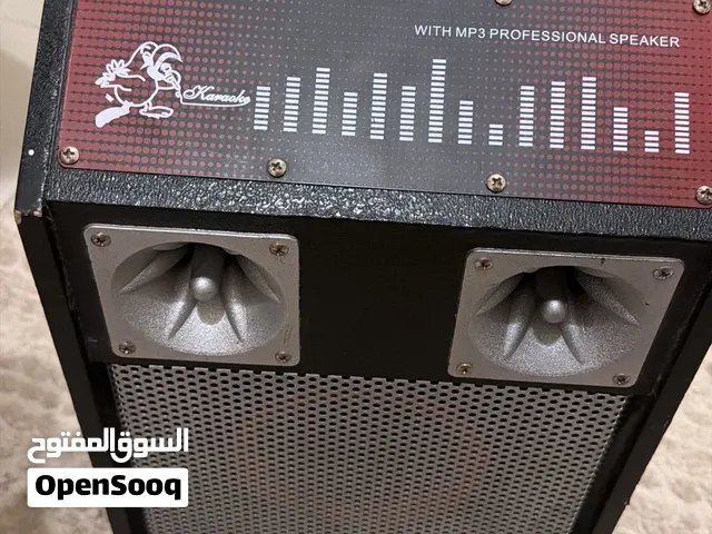 سماعات جيتار او سستم