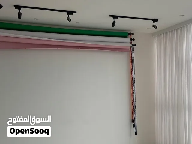 خلفيات للتصوير