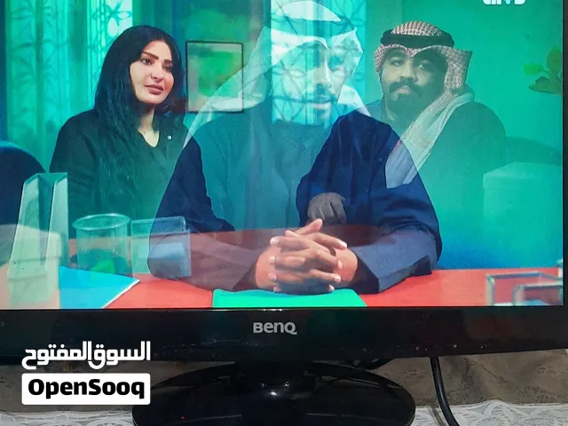 شاشه كمبيوتر
