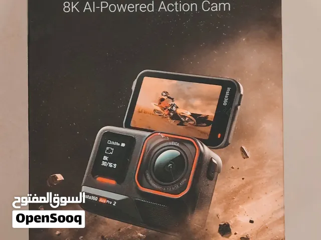 Insta360 Ace Pro 2