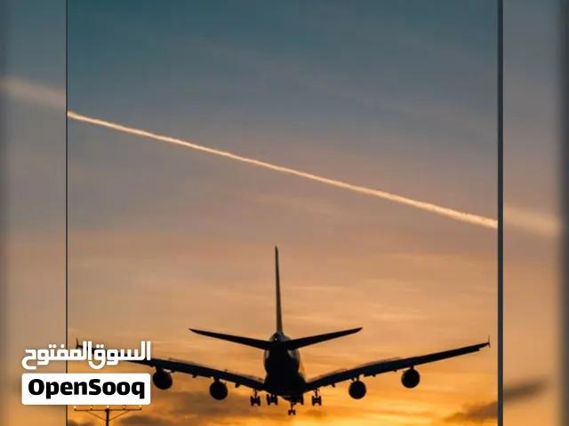 بيت للايجار قريب من مدرسة الرواد العرب