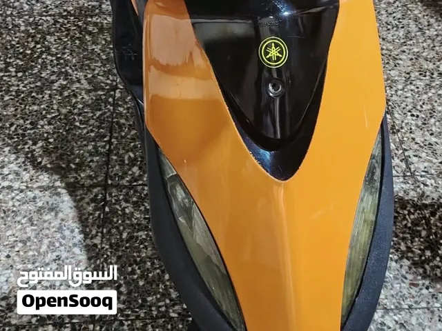 ماكس عدله سعرها 550