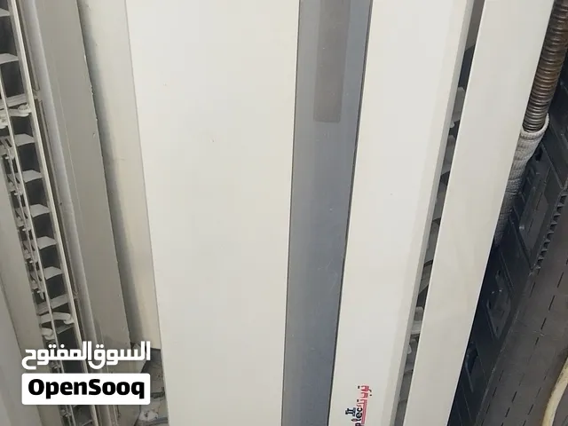 second hand split ac for and buying
