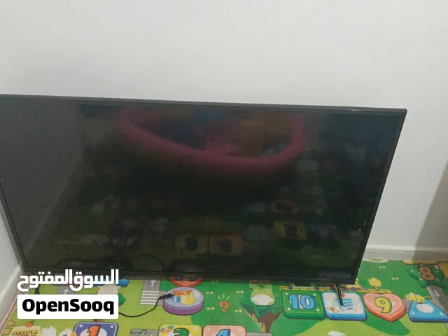 شاشة جينيرال فيو مكسور بانيل