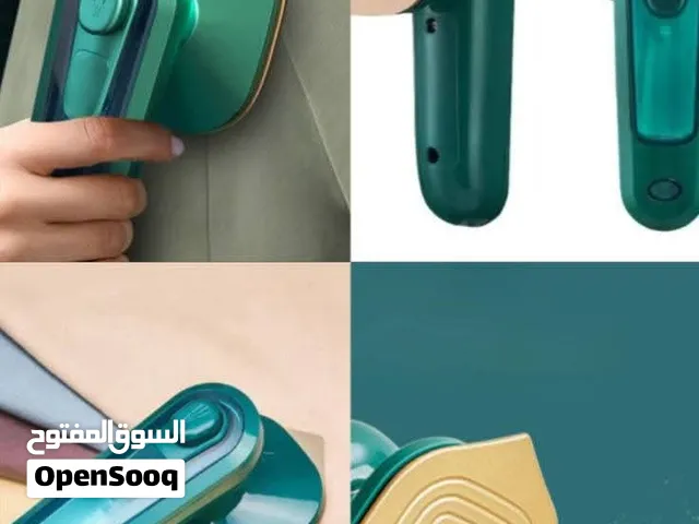 شروه ناااار بسعر حرق حرق للبيع المستعجل  الله يبارك لصاحب النصيب متوفر 25 حبه والشرا ما بنقصر معه
