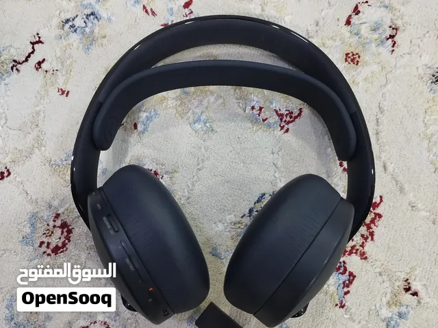 للبيع سماعه بلوتوث حق ps5