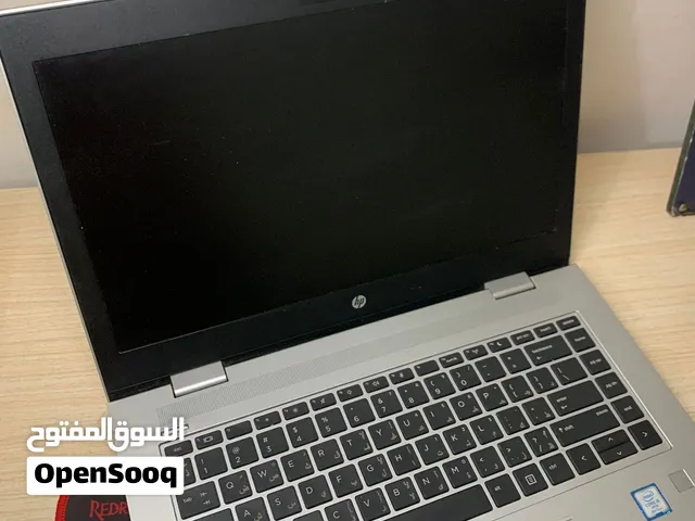 Windows HP for sale in Maysan
