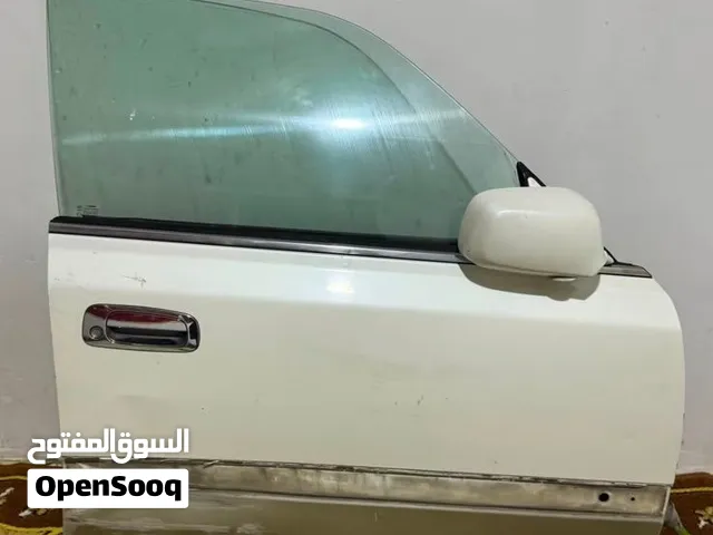 سستم راس الثور موديل 1999