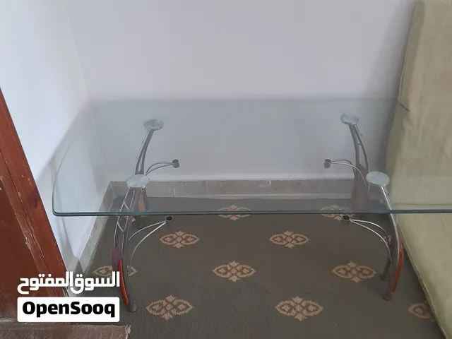 طاولةللبيع