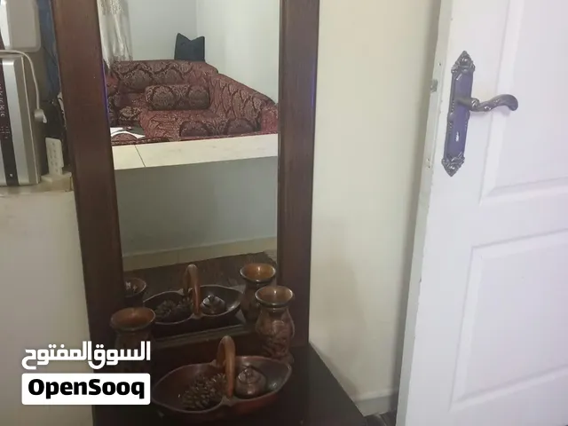 اثريات للييع مع بعض