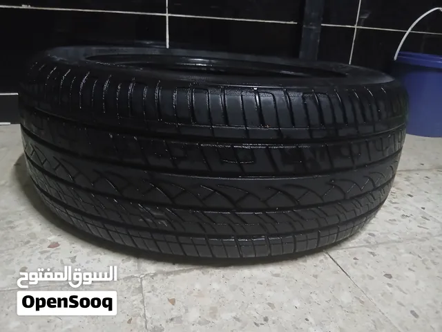 موجود فرده كوشوك قياس 20\55\275 بدون اي رقعه شبه جديد