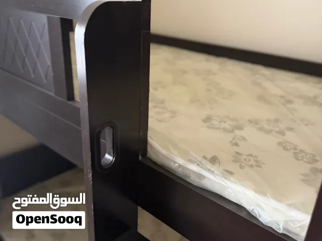 مفروشات وأدوات منزليه