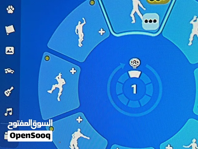 حساب سيزن3 الوصف مهم!