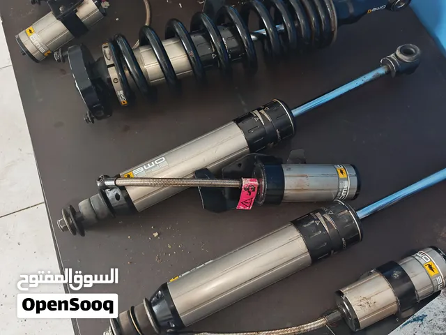 لاند كروزر جامينات استرالي