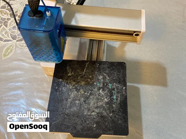 3D PRINTING-SMALL TOY-4x4x4 PRINTING SIZE  طباعة ثلاثية الأبعاد – لعبة صغيرة – حجم الطباعة 4 × 4 ×